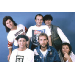 Mike & The Mechanics